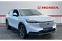 2024 Honda HR-V 1.5 eHEV Elegance 5dr CVT