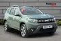 2023 Dacia Duster 1.3 TCe 130 Journey 5dr