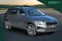 2026 Skoda Karoq 1.0 TSI 116 SE Edition 5dr