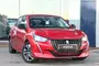 2023 Peugeot 208 1.2 PureTech 100 Allure Premium + 5dr