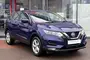 2020 Nissan Qashqai 1.3 DiG-T Acenta Premium 5dr