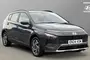 2024 Hyundai Bayon 1.0 TGDi Advance 5dr DCT