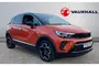2022 Vauxhall Crossland 1.2 Turbo [130] Ultimate 5dr Auto