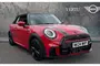 2024 MINI Convertible 1.5 Cooper Sport 2dr Auto