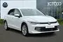 2026 Volkswagen Golf 1.5 TSI 150 Match 5dr