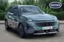2024 Peugeot 5008 157kW GT 73kWh 5dr Auto
