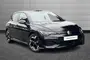 2024 Volkswagen Golf 1.5 TSI 150 R-Line 5dr