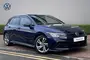 2020 Volkswagen Golf 1.5 TSI R-Line 5dr