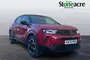 2023 Vauxhall Mokka 1.2 Turbo Ultimate 5dr Auto