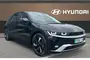 2026 Hyundai IONIQ 5 125kW Advance 63 kWh 5dr Auto