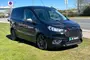 2023 Ford Transit Courier 1.5 TDCi 100ps Sport Van [6 Speed]