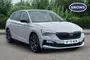 2020 Skoda Scala 1.5 TSI Monte Carlo 5dr DSG
