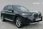 2024 BMW X3 xDrive20i MHT xLine 5dr Step Auto
