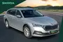 2023 Skoda Octavia Estate 1.5 TSI SE L 5dr