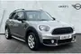 2018 MINI Countryman 1.5 Cooper 5dr Auto [7 Speed]