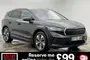 2023 Skoda Enyaq 150kW 80 ecoSuite 82kWh 5dr Auto [125kW]