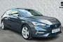 2022 SEAT Leon 1.5 TSI EVO 150 FR 5dr