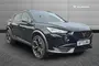 2022 Cupra Formentor 1.5 TSI 150 V2 5dr DSG