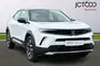 2021 Vauxhall Mokka 1.2 Turbo 100 Elite Nav Premium 5dr