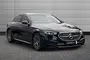 2025 Mercedes-Benz E-Class E200 AMG Line 4dr 9G-Tronic