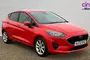 2022 Ford Fiesta 1.0 EcoBoost Trend 5dr