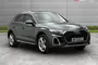 2022 Audi Q5 45 TFSI Quattro S Line 5dr S Tronic
