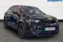 2023 Vauxhall Mokka e 100kW GS 50kWh 5dr Auto