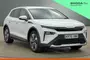 2026 Skoda Elroq 210kW 85 Edition 82kWh 5dr Auto