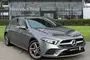 2021 Mercedes-Benz A-Class A250e AMG Line Premium 5dr Auto