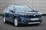 2023 Suzuki S-Cross 1.4 Boosterjet 48V Hybrid Motion 5dr