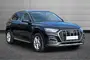 2021 Audi Q5 40 TDI Quattro Sport 5dr S Tronic