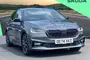 2025 Skoda Fabia 1.0 TSI 116 Monte Carlo Edition 5dr DSG