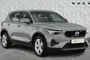 2023 Volvo XC40 2.0 B3P Core 5dr Auto