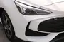 2026 MG MG3 1.5 SE 5dr