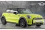 2023 MINI Hatchback 1.5 Cooper Classic 3dr Auto