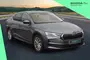 2024 Skoda Octavia 1.5 TSI 150 e-TEC First Edition 5dr DSG