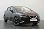 2021 Nissan Micra 1.0 IG-T 92 Acenta 5dr