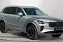 2025 Volvo XC90 2.0 B5P Ultra Dark 5dr AWD Geartronic