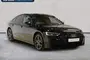 2022 Audi A8 55 TFSI Quattro Black Edition 4dr Tiptronic