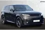 2025 Land Rover Range Rover Sport 3.0 D250 Dynamic SE 5dr Auto