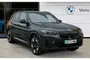 2023 BMW iX3 210kW M Sport Pro 80kWh 5dr Auto