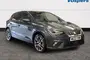 2022 SEAT Ibiza 1.0 TSI 110 Xcellence 5dr