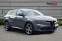 2024 Alfa Romeo Tonale 1.5 MHEV Veloce 5dr Auto