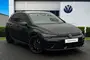 2025 Volkswagen Golf R 2.0 TSI 333 R Black Edition 4Motion 5dr DSG