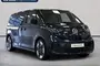 2024 Volkswagen ID.Buzz 210kW Style Pro 86kWh 5dr LWB Auto [7 Seat]