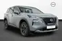 2024 Nissan X-Trail 1.5 E-Power 204 Acenta Premium 5dr Xtronic
