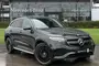 2022 Mercedes-Benz EQC EQC 400 300kW AMG Line Premium Plus 80kWh 5dr Auto
