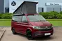 2023 Volkswagen California 2.0 TDI Ocean 204 4dr 4MOTION DSG
