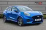 2024 Ford Puma 1.0 EcoBoost Hybrid mHEV ST-Line 5dr