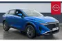 2024 Nissan Qashqai 1.3 DiG-T MH 158 Acenta Premium 5dr Xtronic
